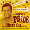 Charley Pride: The Ultimate Hits Collection