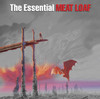 Essential Meat Loaf