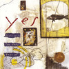 Yes: Highlights-The Very Best Of