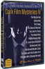 Dark Film Mysteries IV