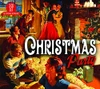 Christmas Party