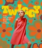 Twiggy: The Woman Behind The Icon