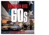 American Hits Of The 60'S