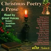 Christmas Poetry & Prose Read By Great Voices