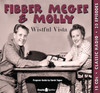 Fibber McGee & Molly: Wistful Vista