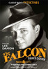 The Falcon: Shakedown