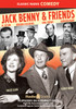 Jack Benny & Friends