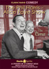 The Phil Harris - Alice Faye Show: The Circus