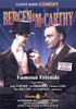 Bergen & McCarthy: Famous Friends