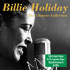 BILLIE HOLIDAY - The Ultimate Collection