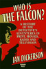 Who Is The Falcon? (Book)