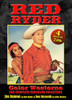 Red Ryder Westerns: Color Complete Collection