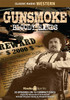 Gunsmoke: Bloody Hands