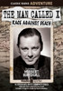 The Man Called X: Race Against Death