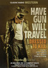 Have Gun - Will Travel: Dressed to Kill