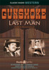 Gunsmoke: Last Man