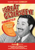 Great Gildersleeve: Summerfield