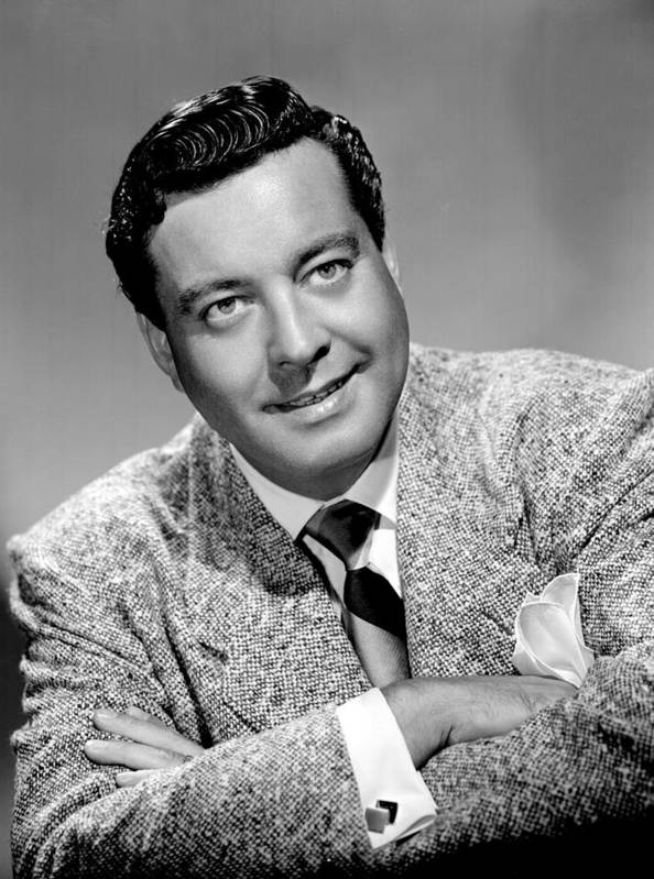 jackie gleason movies list