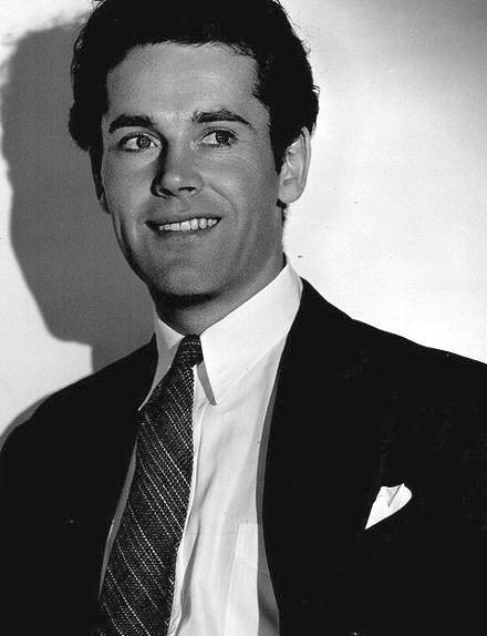 Happy Birthday, Henry Fonda!