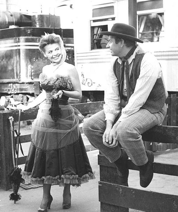 Happy Birthday, Herb Ellis! Radio Spirits