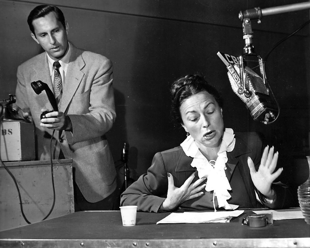 and-now-a-tale-well-calculated-to-keep-you-in-suspense-radio-spirits