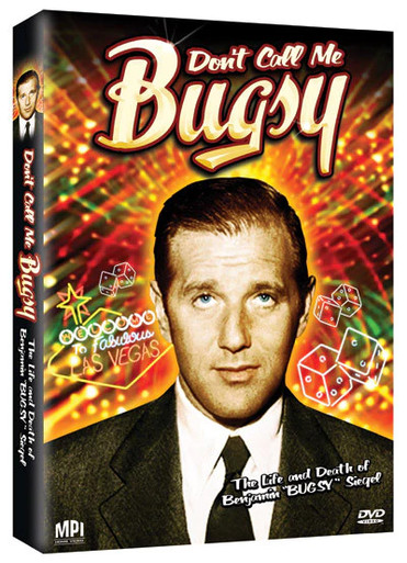 95585_Bugsy__58996.1651257956.