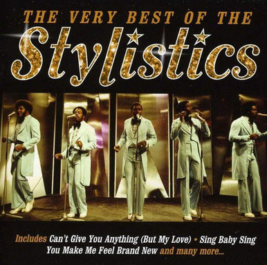 96014_stylistics__20807.
