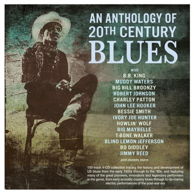 96132_Anthology_of_blues_CD__3