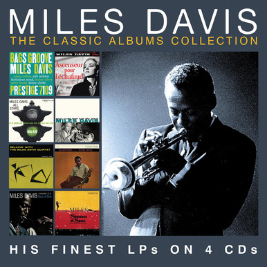 96088_miles_davis__29206.