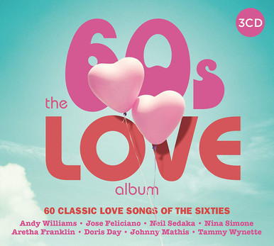 94337_60s_Love_hits__88676.