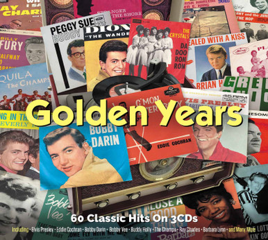 96255_Golden_Years_CD__21721.