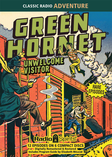 49592__49581.1724259303.386.