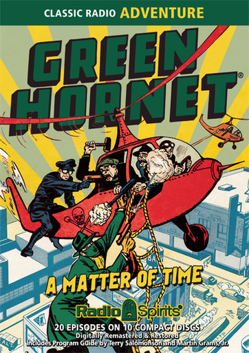 48952__59517.1624034780.386.