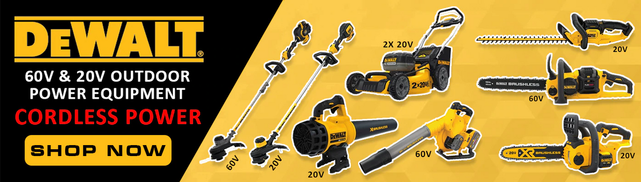https://cdn11.bigcommerce.com/s-1muvv568y2/images/stencil/original/image-manager/dewalt-deal-new.png?t=1730551311