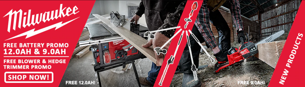 https://cdn11.bigcommerce.com/s-1muvv568y2/images/stencil/original/image-manager/dewalt-deal-new.png?t=1730551311