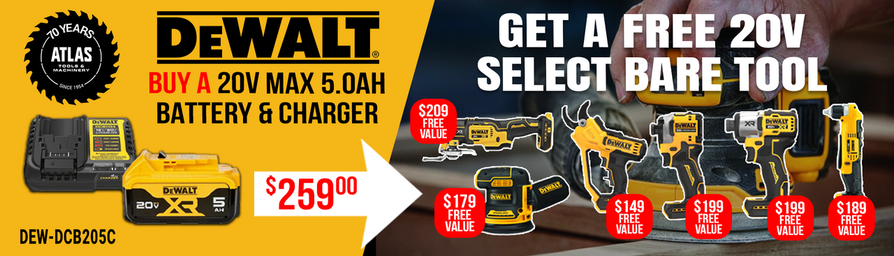 https://cdn11.bigcommerce.com/s-1muvv568y2/images/stencil/original/image-manager/dewalt-deal-new.png?t=1730551311