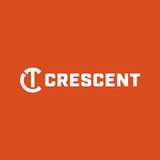 Crescent Tools
