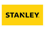 Stanley