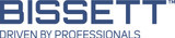 Bissett