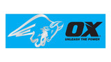 OX Tools