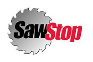 Sawstop