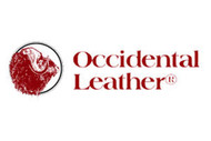 Occidental