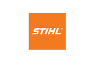 STIHL