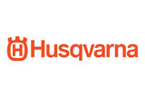 Husqvarna