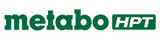 Metabo HPT