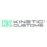 Kinetic Customs