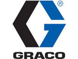 Graco