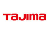 Tajima