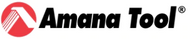 Amana