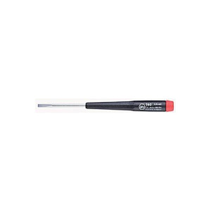 Wiha Wiha-26015 Wiha 1.5(1/16)x40mm Slot Screwdriver